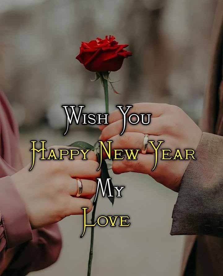 Happy New Year 2022 Wishes , Messages, Quotes नए साल की शुभकामनाएं