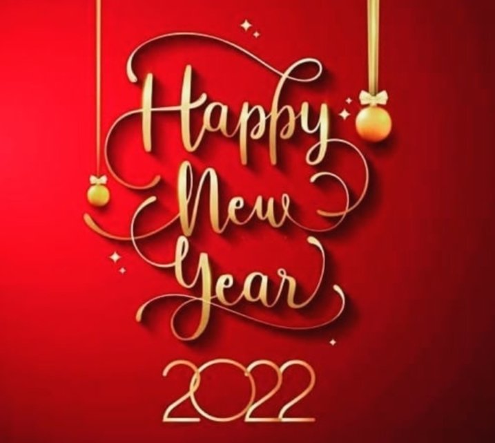Happy New Year 2022 Wishes , Messages, Quotes नए साल की शुभकामनाएं%81%e0%a4%ad%e0%a4%95%e0%a4%be%e0%a4%ae%e0%a4%a8%e0%a4%be%e0%a4%8f/