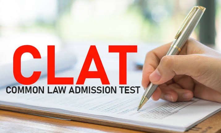 Clat 2022 registration process in Hindi क्लैट पंजीकरण प्रक्रिया विवरण, पात्रता, परीक्षा तिथियां, पेपर पैटर्न